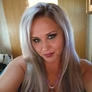 Meet your Posher, Mindy